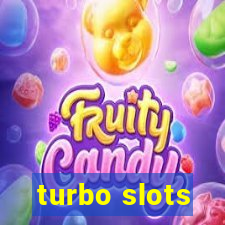 turbo slots